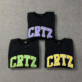 Picture of Corteiz Sweatshirt _SKUCorteizS-XLwmtx692331559